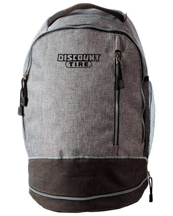 Tun Urban Backpack by Taroko