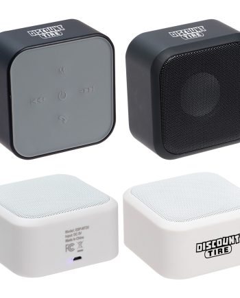 Motif Wireless Speaker